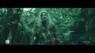 دانلود موزیک ویدیو امیرعباس گلاب ۱۰۰ سال تنهایی | Video