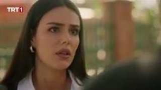 سریال ترکی بچه های بهشت قسمت ۹ با زیرنویس فارسی در ‌‌‌‌‌‌کانال تلگرام ما/لینک کانال پایین داخل توضیحات