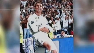 _Automotivo_Insuficincia_Slowed