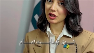 خوابگاه دانشجویی در قبرس