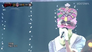 لیلی انمیکس و کاورش از آیو(celebrity)