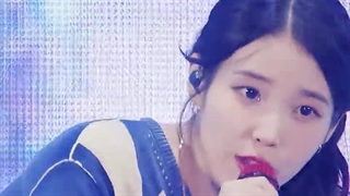 Square dream ... iu/آیو ♡