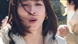 پشت صحنه سریال کره ای زندگی بعدی وجود نداره