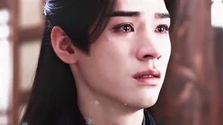 سلام به همگی دلتون واسم تنگ شده بود نه ؟! :)) ●بخش نظرات چک شود ^^●