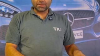 تعمیرگاه گیربکس اتوماتیک در رشت