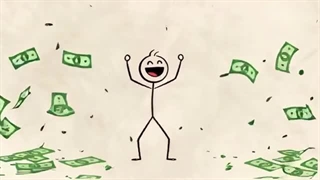 با این ۱۴ دقیقه سواد مالی_تو چند برابر کن