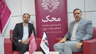 تراکنش ایران | گفت‌و گو با حسین اسلامی، مدیرعامل رمیس