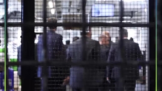 بازدید مدیران شرکت پخش پدیده پایدار از کارخانه زنجان پدیده شیمی قرن