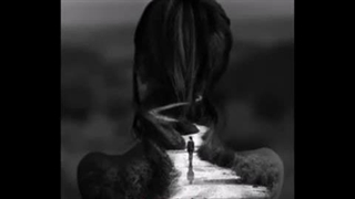 افشین-مقدم---مسافر----Afshin-Moghadam---Mosafer-