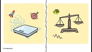 باسکول دیجیتال صنعتی؛ راهکاری حرفه‌ای برای مدیریت وزن و کیفیت