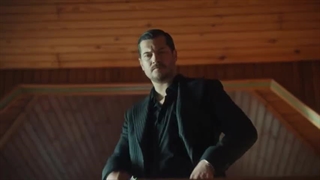 فصل دوم اشرف رویا قسمت ۲۲ با زیرنویس فارسی در ‌‌‌‌‌‌کانال تلگرام ما/لینک کانال پایین داخل توضیحات