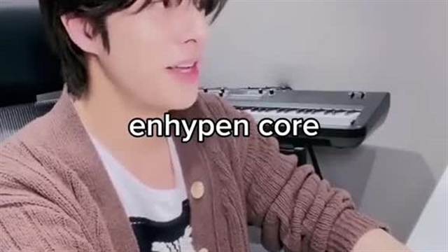 سم با کیپاپ