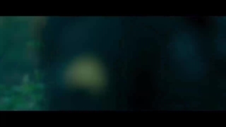 سریال برتا قسمت ۱ / برتا قسمت سوم