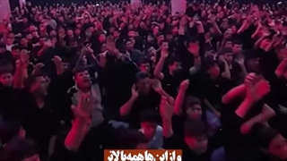 فقط امیرالمومنین