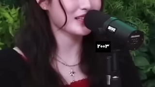 چه سالی بدنیا اومدید؟...