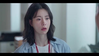 قسمت 4 سریال از ندیدنت خوشبختم با زیرنویس فارسی اضافه شد