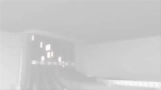 مشاهده کاربردهای عملی و نصب سینی کابل