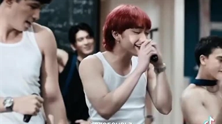 هیچوقت نمیزارم این شاهکارو فراموش کنید