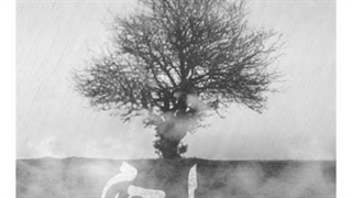 ایهام تمام ناتمام