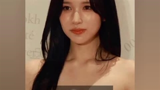 ایدل های متولد فروردین