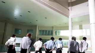 No Doubt ~ROMANCE_UNTOLD ... 11.11.2024