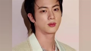 آیدل های متولد آذر