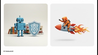 مقایسه بین گروک و چت جی پی تی