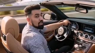 نمونه فیلم آینده با هوش مصنوعی