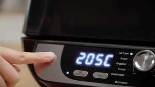 سرخکن سینیکا