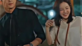 من سر این قسمت جرررررررررر خوردم