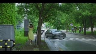 سریال از ندیدنت خوشبختم قسمت4بازیرنویس