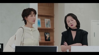 سریال منو خانم صدا نکن قسمت 2بازیرنویس