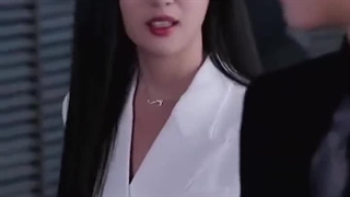 مینی سریال چینی گشوده شدن جنبه های رییس پارت 11