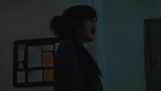 قسمت 7 سریال ایکس عزیز با زیرنویس فارسی قسمت 7 فقط داخل سایت موجوده لینک داخل توضیحات برای دیدن توضیحات روی همین متن کلیک کنی