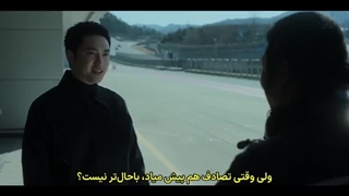 قسمت 6 سریال بازیچه با زیرنویس فارسی قسمت 6 فقط داخل سایت موجوده لینک داخل توضیحات برای دیدن توضیحات روی همین متن کلیک کنی