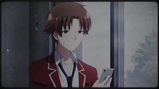 آهنگ انگیزشی پارت4