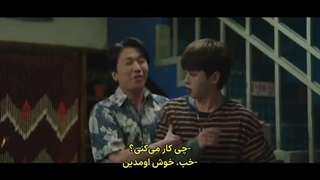 قسمت 11 سریال خانواده تایفون بازیرنویس فارسی قسمت 11 داخل سایت موجوده لینک داخل توضیحات برای دیدن توضیحات روی همین متن کلیک کنید