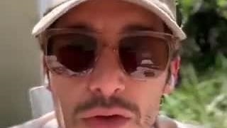 برچسب زدن جهان سوم توسط غربی های کثافت