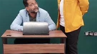 با مدیریت #مصعودانه؛ نان برای چهارمین بار در یکسال گران شد