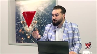 سرنوشت عبرت آموز کشور های نزدیک به امریکا  واسرا ئیل