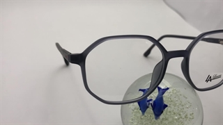 عینک طبی لنسر LANCER مدل CR0028