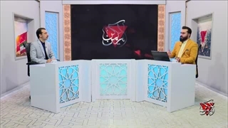 مرور دو سال جنگ غزه در پنج دقیقه