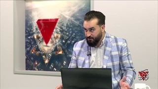 واقعیت اختلاف روایت آقای قالیباف و عراقچی  در خصوص آخرین پرتاب