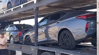 ۰۹۳۵۸۸۱۴۶۴۸ حمل خودرو با تریلی خودروبر