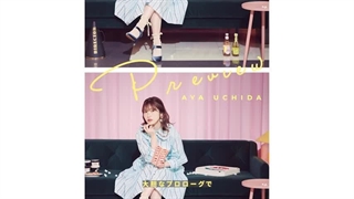 اوپنینگ اول انیمه the aristocrat's otherworldly adventure: serving gods who go too far نسخه کامل