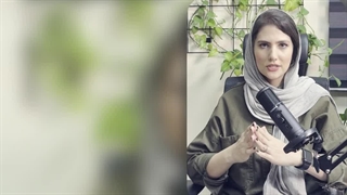 افزایش سرعت بارگذاری سایت در موبایل با چند ترفند ساده