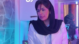 کمر درد داری؟میخوای از سربای معاف شی؟