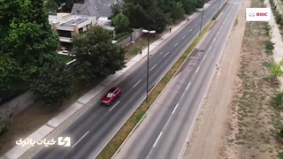 قیمت خرید و مشخصات باتری مناسب بایک تیگارد