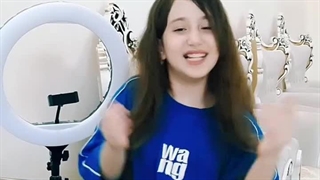 دختر ایرانی ۱۱