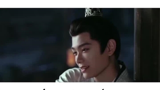 میکس سریال چینی مبارز برای عشق